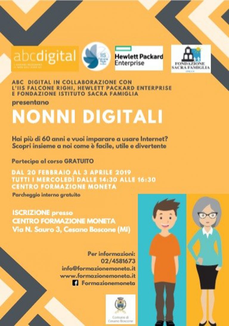 Scienze E Tecniche Psicologiche Milano Statale
