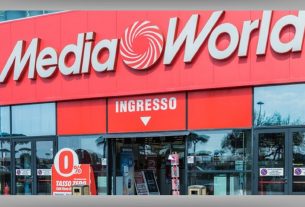 MilanoPost MediaWorld