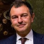 Fabrizio De Pasquale