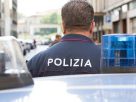 MilanoPost Polizia di Stato