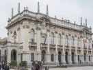 Politecnico di Milano