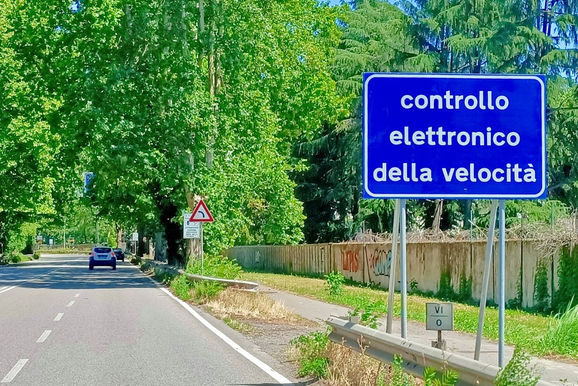 Progetto Sicurezza Milano Metropolitana