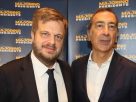 centrodestra