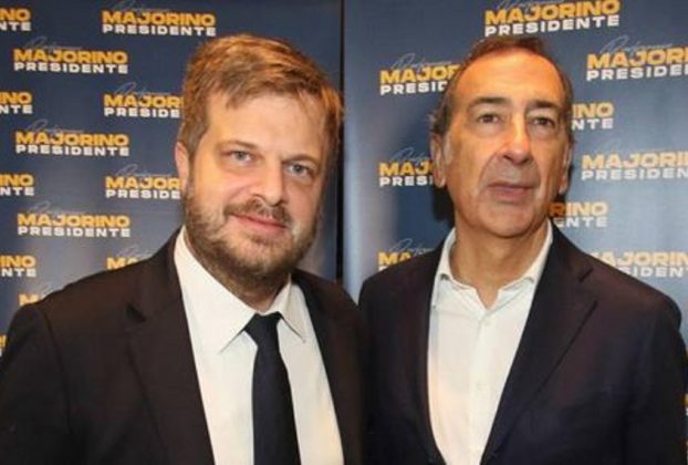 centrodestra