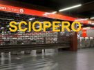 scioperi