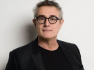MilanoPost Maurizio Gabbana