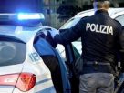 polizia-arresto