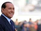 Berlusconi