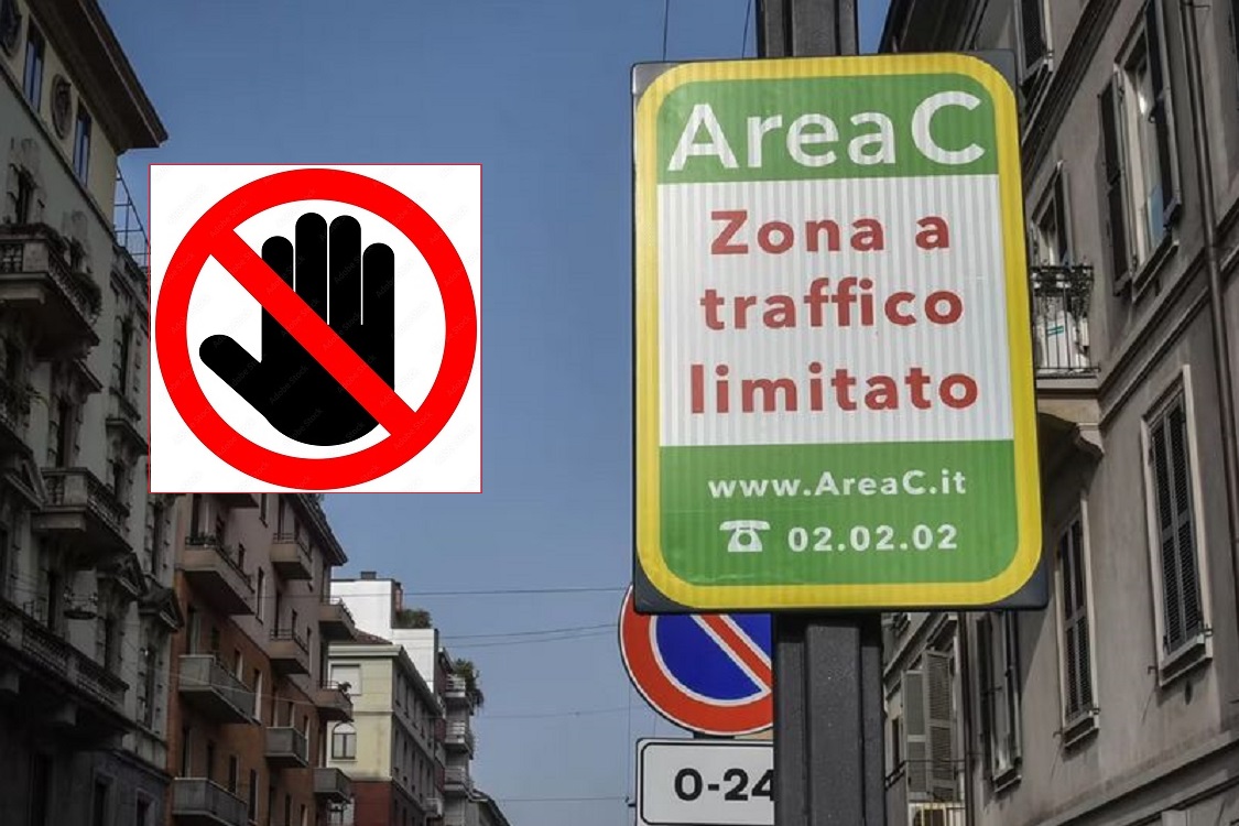 MilanoPost-divieti-area-c-milano-commercio