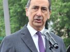Beppe Sala