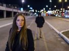 catcalling