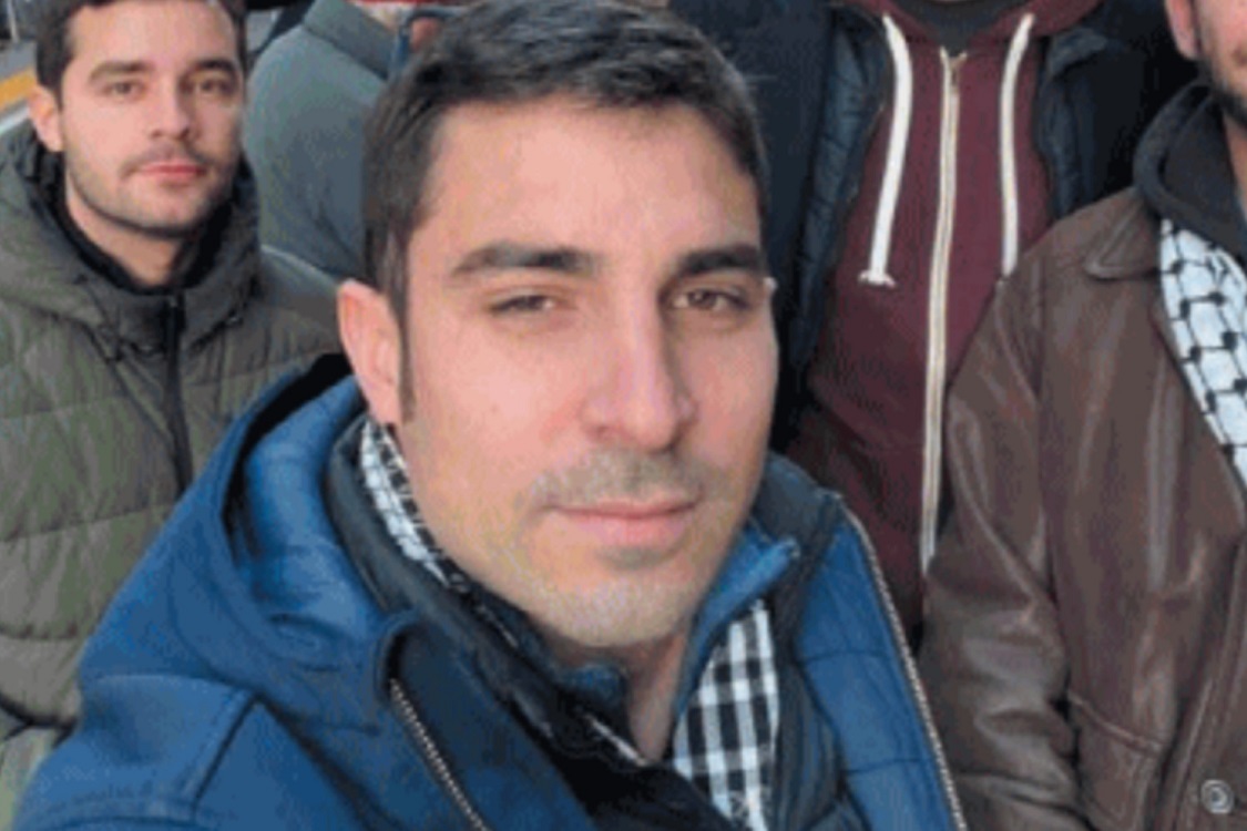 MilanoPost Lorenzo Pacini (PD)