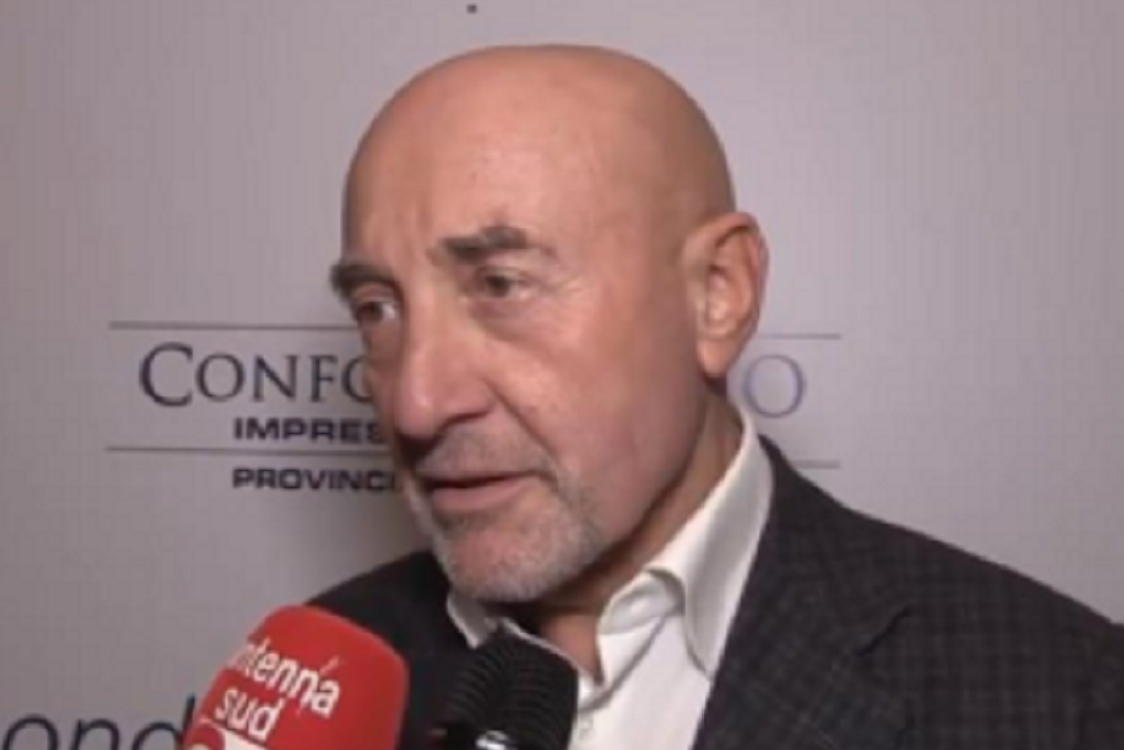 MilanoPost Federmotorizzazione Buongiardino