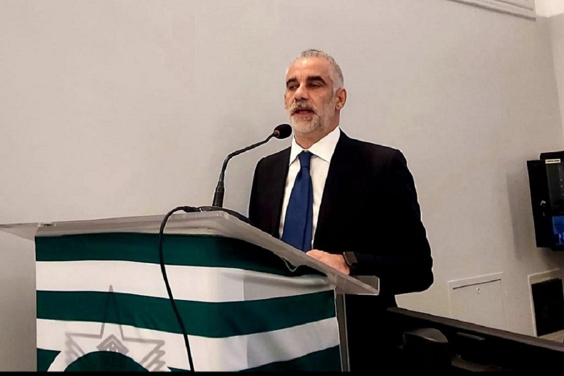 MilanoPost Roberto Puddu Slp Cisl Milano Metropoli