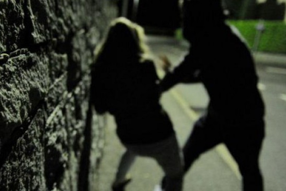 aggressione-donna