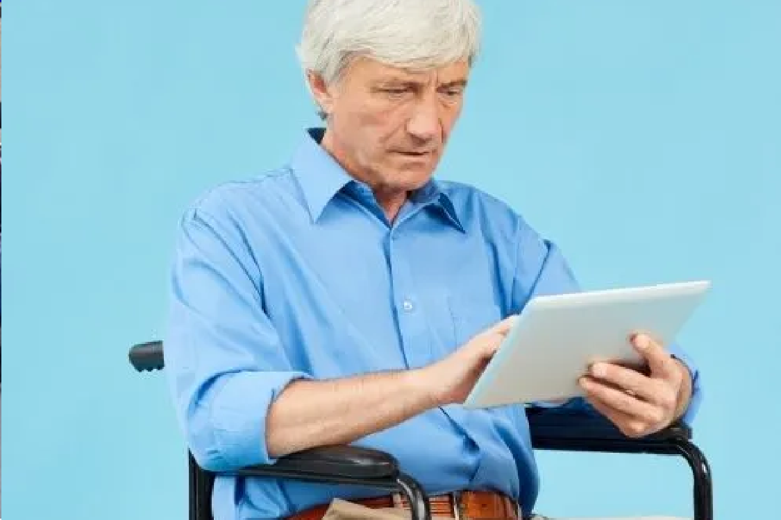 MilanoPost progetto CURA anziani domotici