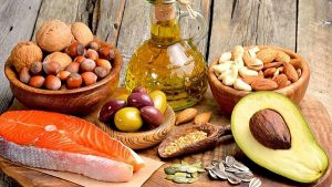 MilanoPost grassi-buoni