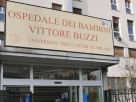 MilanoPost ospedale-buzzi