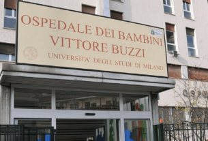 MilanoPost ospedale-buzzi