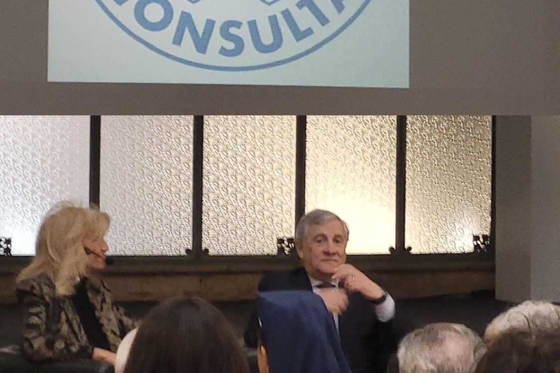 FI -Forum sulla Sanità di Milano