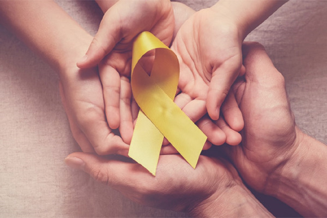 Giornata-Mondiale-contro-il-cancro-infantile