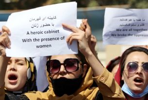 MilanoPost Lotta donne afghane per la civiltà