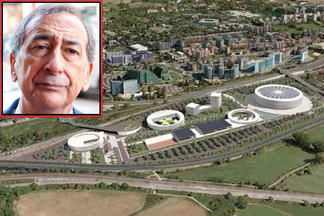 MilanoPost Sala-Milan-Stadio-San-Donato