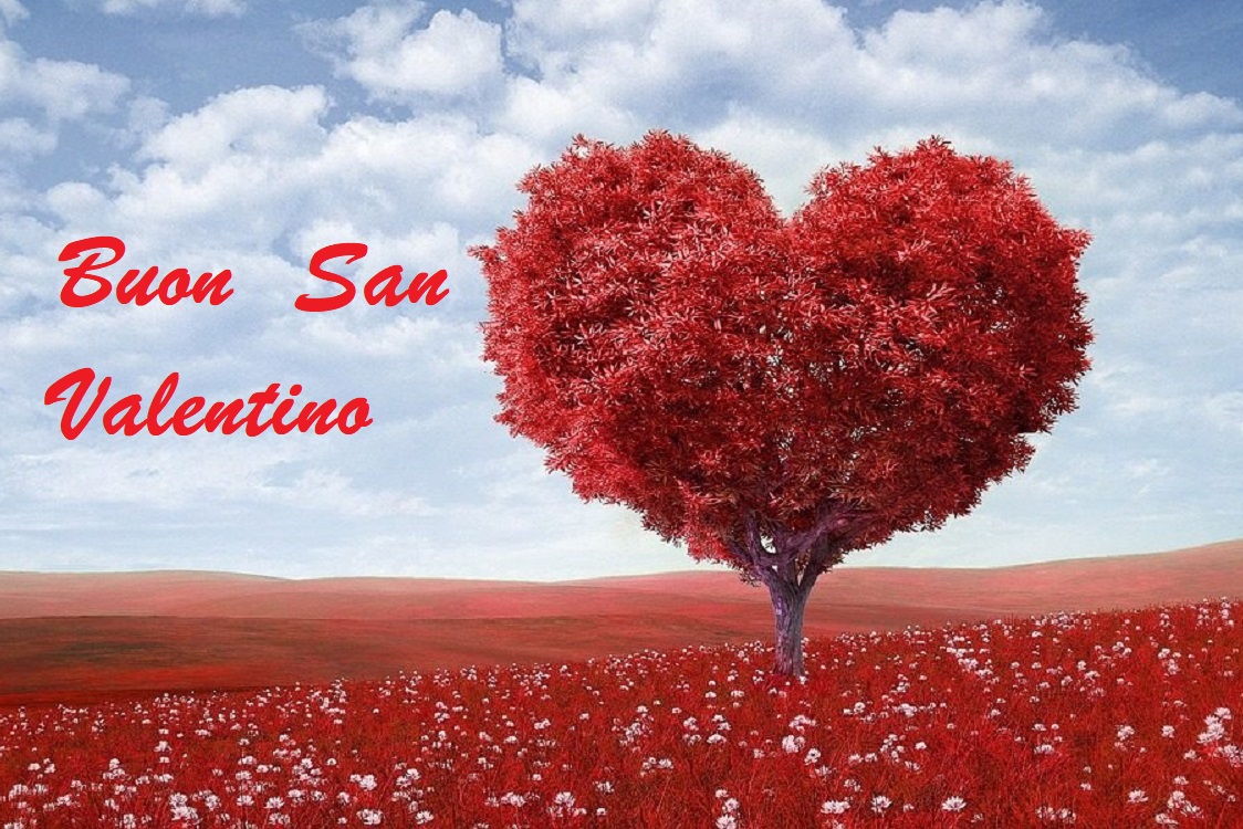 MilanoPost San Valentino
