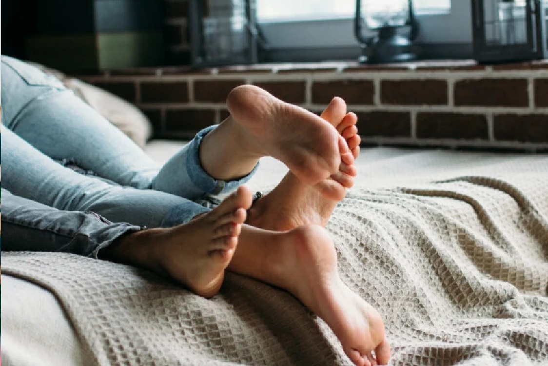 MilanoPost Sesso mordi e fuggi