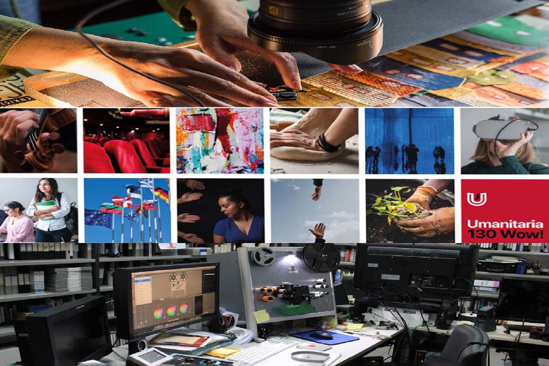 St-art up! corso formazione Società Umanitaria