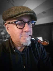 MilanoPost Francesco Randazzo