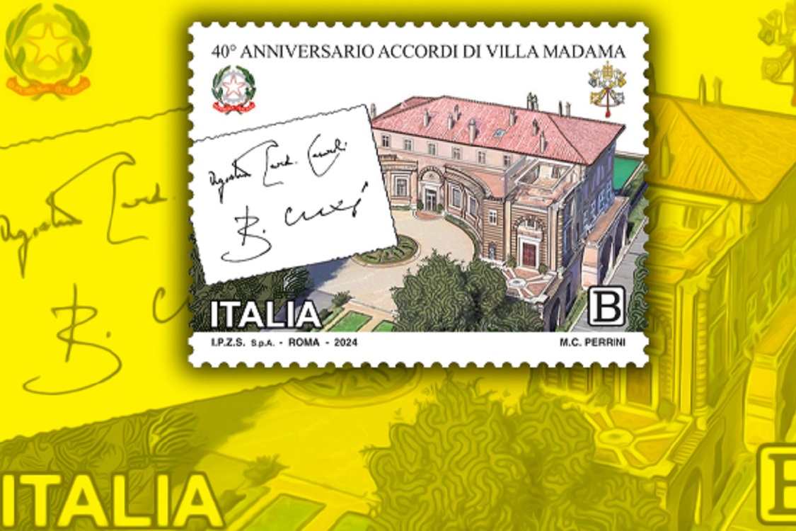 francobollo-villa-madama