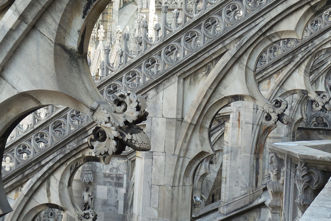 Duomo