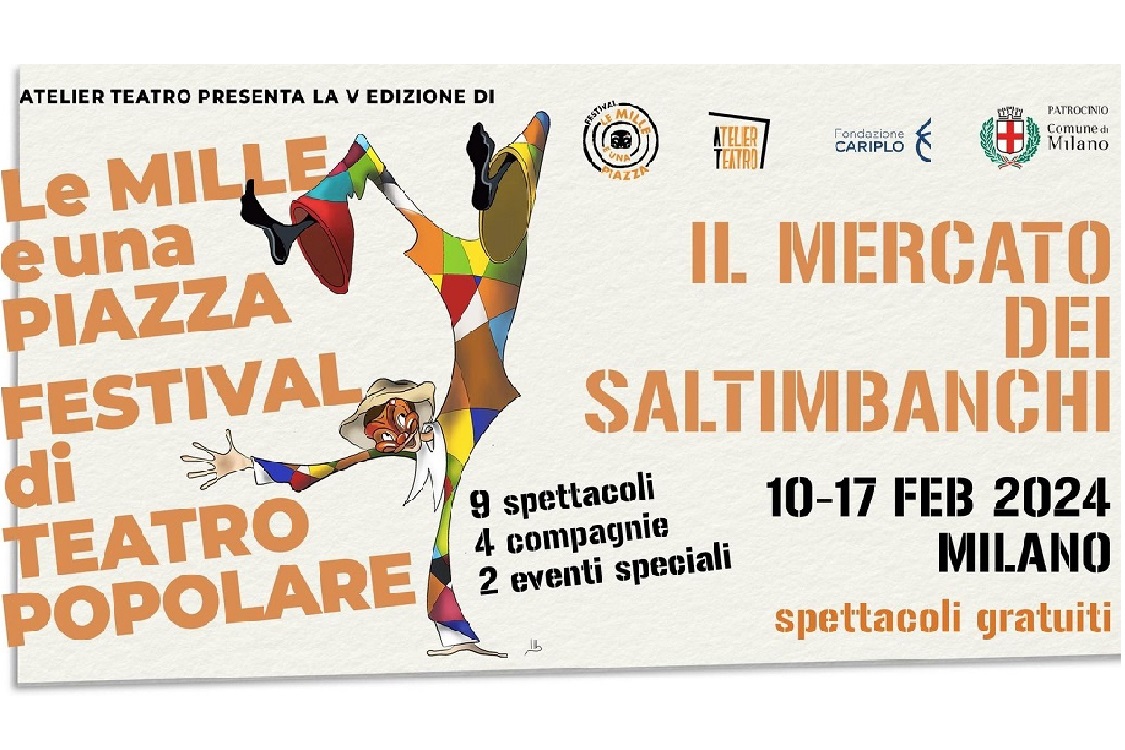 le-mille-e-una-piazza-il-mercato-dei-saltimbanchi-a-milano-2024