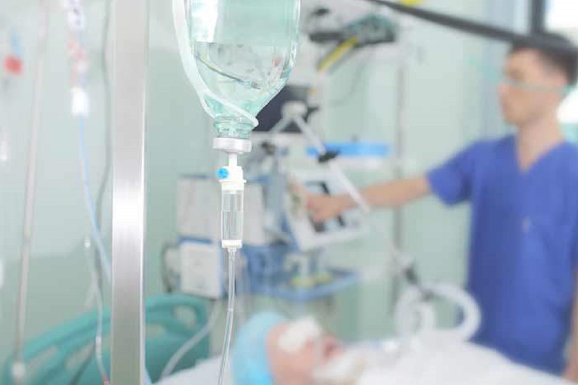 MilanoPost pericolo streptococco A