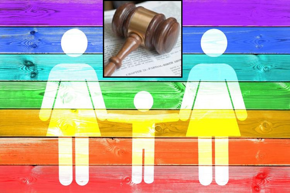 MilanoPost sentenza doppia maternità