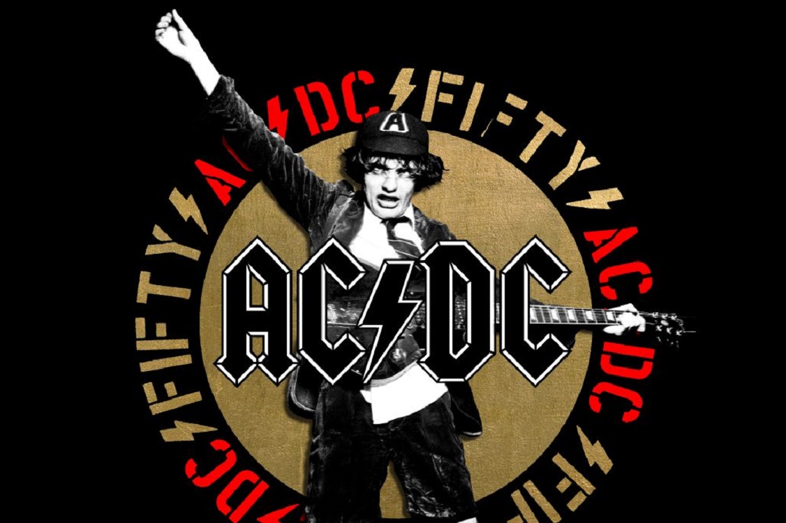 ACDC 50_ANGUS_circle_logo