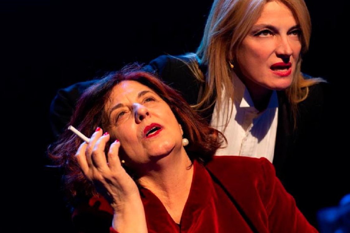 MilanoPost Alda_Parole_al_vento