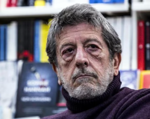 Andrea Purgatori