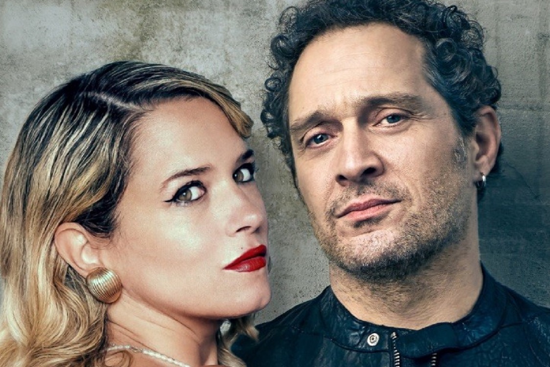 MilanoPost Barra-Santamaria