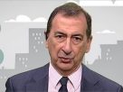 MilanoPost Beppe Sala