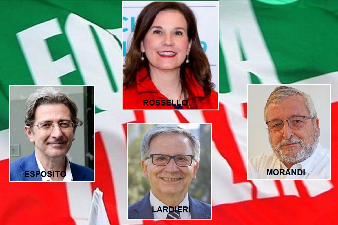 MilanoPost-Coordinamento-Forza-Italia-Milano