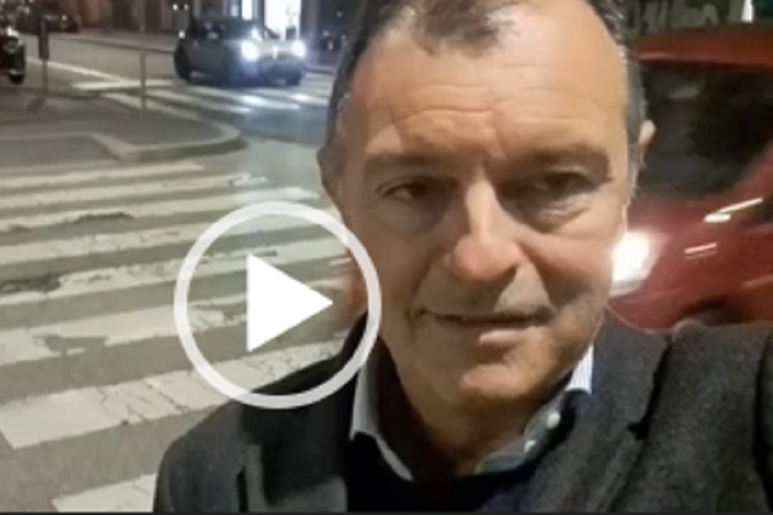 MilanoPost De Pasquale- buche a Milano