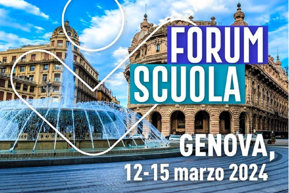 MilanoPost Forum scuola