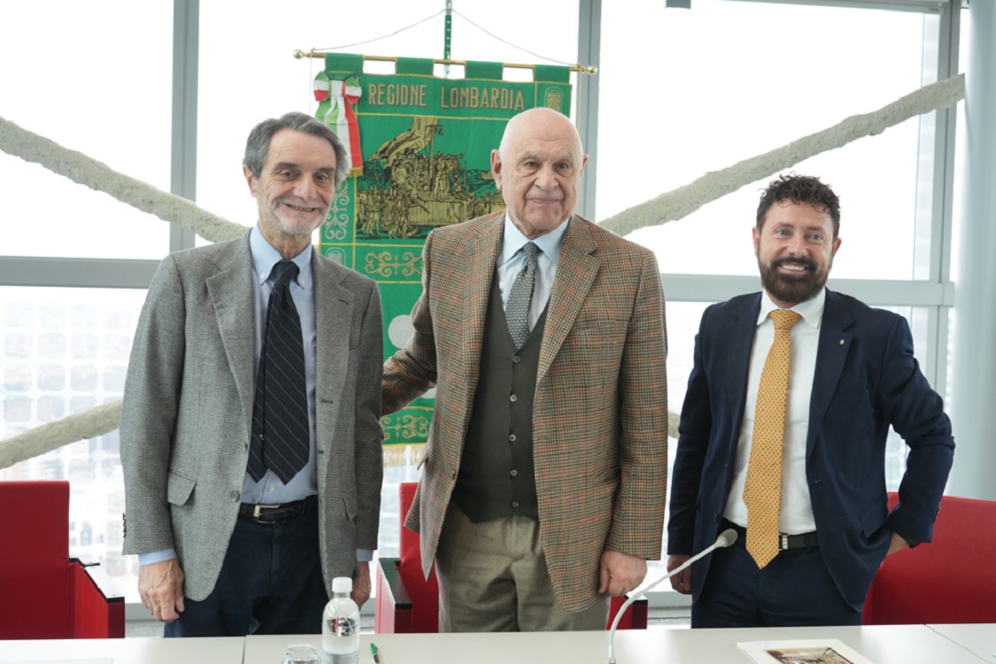 MilanoPost Franco-Nordio-Fontana