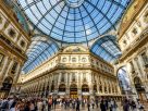 Galleria-Vittorio-Emanuele-II