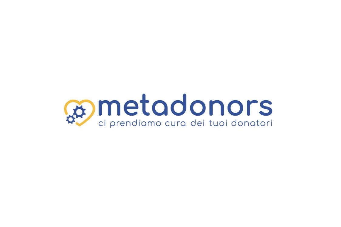 Matadonors donazioni