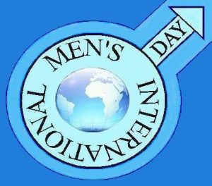 MilanoPost Men's international day