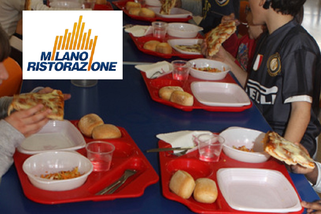 Milano Ristorazione