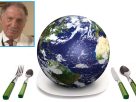 MilanoPost Prof. Sorrentino alimentazione per salvare il mondo